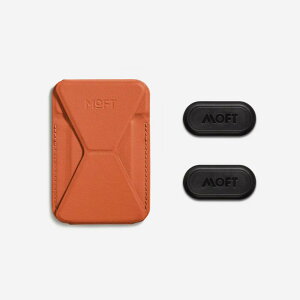 MOFT �X�}�z�X�^���h iPhone17 �V���[�Y�Ή� MagSafe �}�O�Z�[�t ���� 17 17Pro 17Pro Max 17Plus 17Air �}�O�l�b�g ���肽���� �J�[�h�P�[�X �X�^���h �J�[�h���� �}�O�l�b�g�� iPhone16 iPhone15 iPhone 14 Snap-On
