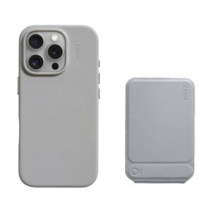 MOFT X}zX^h J[hP[X X^h Magsafe Ή X}zP[X iPhone16 P[X16pro 16promax 15 15pro 15plus 15promax X^h ω }`X^h }Olbg J[hP[X  ܂肽