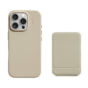 MOFT X}zX^h J[hP[X X^h Magsafe Ή X}zP[X iPhone16 P[X16pro 16promax 15 15pro 15plus 15promax X^h ω }`X^h }Olbg J[hP[X  ܂肽