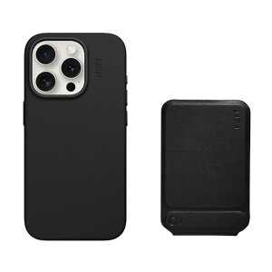 MOFT X}zX^h J[hP[X X^h Magsafe Ή X}zP[X iPhone16 P[X16pro 16promax 15 15pro 15plus 15promax X^h ω }`X^h }Olbg J[hP[X  ܂肽