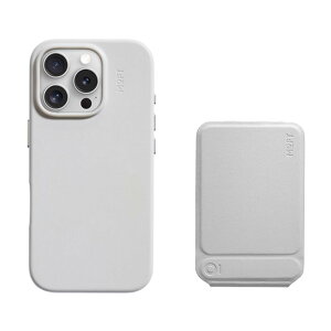 MOFT X}zX^h J[hP[X X^h Magsafe Ή X}zP[X iPhone16 P[X16pro 16promax 15 15pro 15plus 15promax X^h ω }`X^h }Olbg J[hP[X  ܂肽