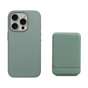 MOFT X}zX^h J[hP[X X^h Magsafe Ή X}zP[X iPhone16 P[X16pro 16promax 15 15pro 15plus 15promax X^h ω }`X^h }Olbg J[hP[X  ܂肽