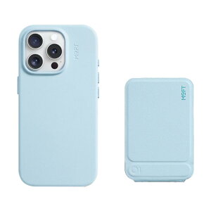 MOFT X}zX^h J[hP[X X^h Magsafe Ή X}zP[X iPhone16 P[X16pro 16promax 15 15pro 15plus 15promax X^h ω }`X^h }Olbg J[hP[X  ܂肽