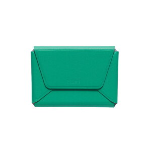 MOFT @\J[hP[X X^h MagSafe Ή z J[hP[X [ EHbg y RpNg RCP[X  X}zP[X ܂肽 tg ACAO |PbgTCY J[