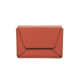 MOFT @\J[hP[X X^h MagSafe Ή z J[hP[X [ EHbg y RpNg RCP[X  X}zP[X ܂肽 tg ACAO |PbgTCY J[