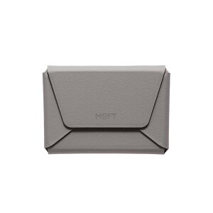 MOFT @\J[hP[X X^h MagSafe Ή z J[hP[X [ EHbg y RpNg RCP[X  X}zP[X ܂肽 tg ACAO }Olbg |Pbg