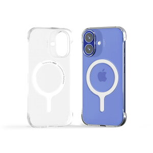 MOFT iPhone16 P[X NA ϏՌ NAP[X ACtH16P[X X}zP[X iPhone16Pro iPhone16ProMax iPhone16Plus 16 16Pro 16ProMax 16Plus iPhone16V[YΉ P[X