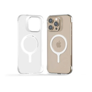 MOFT iPhone16 P[X NA ϏՌ NAP[X ACtH16P[X X}zP[X iPhone16Pro iPhone16ProMax iPhone16Plus 16 16Pro 16ProMax 16Plus iPhone16V[YΉ P[X