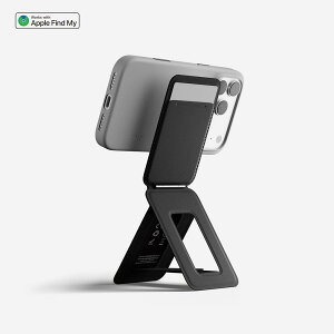 �y�V���i�zMOFT 8in1���@�\�X�^���h �J�[�h�P�[�X�t�� iPhone17 �X�^���h 17pro 17plus 17promax 16 16pro 16plus 16promax �X�^���h iphone15 iPhone14 MagSafe �}�O�l�b�g ������� �p�x �܂肽���� �X�}�z�X�^���h mag