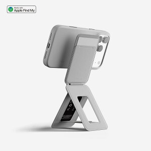 �y�V���i�zMOFT 8in1���@�\�X�^���h �J�[�h�P�[�X�t�� iPhone17 �X�^���h 17pro 17plus 17promax 16 16pro 16plus 16promax �X�^���h iphone15 iPhone14 MagSafe �}�O�l�b�g ������� �p�x �܂肽���� �X�}�z�X�^���h mag