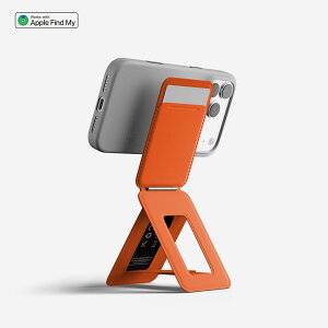�y�V���i�zMOFT 8in1���@�\�X�^���h �J�[�h�P�[�X�t�� iPhone17 �X�^���h 17pro 17plus 17promax 16 16pro 16plus 16promax �X�^���h iphone15 iPhone14 MagSafe �}�O�l�b�g ������� �p�x �܂肽���� �X�}�z�X�^���h mag