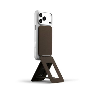 MOFT ���ω��}���`�X�^���h �X�}�z�X�^���h MagSafe �Ή� �S�@��Ή� �X�^���h �p�x���� �}�O�l�b�g iPhone18Pro 18ProMax iPhone17 17Pro 17ProMax 17Plus 17Air iPhone16 iPhone15 iPhone14 iPhone13 iPhone12 �V���[�Y ���@�\