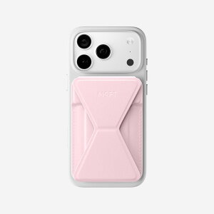 �y15%������!! 4480�~��3800�~�z�_�y�V1�ʁyMagSafe�Łz�^ MOFT �X�}�z�X�^���h iPhone17 �X�^���h 17pro 17plus 17promax iphone16 16pro 16plus 16promax �X�^���h iPhone 15 14 13 12 MagSafe �}�O�l�b�g �}�O�l�b�g�� �J�[
