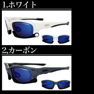 steez TOX ̓ X|[c Kl x ΌY TCNO St ނ st3505 v[g