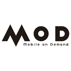 Mobile On Demand 楽天市場店