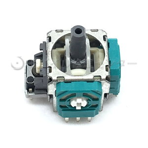 Nintendo Switch@AiOXeBbN/Switch/WiiU/vRg[[/i/vR/Ci