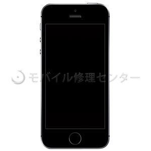 iPhone5s/SEtgpl yzyztgpl/^b`pl/ʌ/ʏC/KX /t