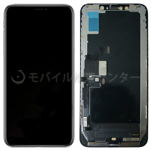 iPhoneXSMAXtgplyOLEDzhe[vt yzyztgpl/^b`pl/ʌ/ʏC/OLED/KX /t