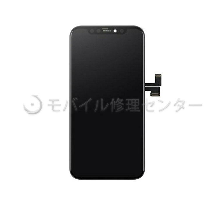 Sale 63 Off Iphone 11pro Max液晶パネル 交換パネル 高品質フロントパネル ガラスパネル デジタイザ タッチパネル 防水シール付 カメラべセリング付 Thebodyspecialist Nl