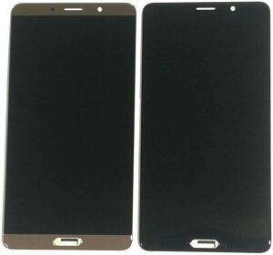 HUAWEI Mate10lite/Maimang6/Nova2i/Honor9i �p�l���y���������z�y���������z�t���p�l��/�t�����g�p�l��/�K���X/�݊��p�l��/�C�������p