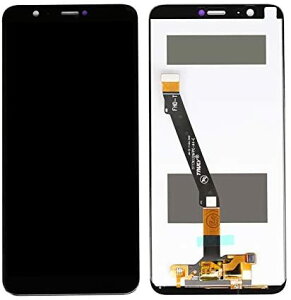 HUAWEI NovaLite2 pl yzyztpl/tgpl/KX/݊pl/Cp