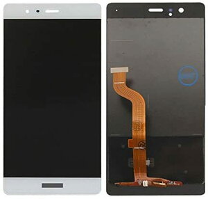 HUAWEI P9 pl yzyztpl/tgpl/KX/݊pl/Cp