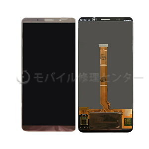 HUAWEI Mate10Pro plyzyztpl/tgpl/KX/݊pl/Cp