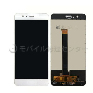 HUAWEI P10Plus pl yzyztpl/tgpl/KX/݊pl/Cp