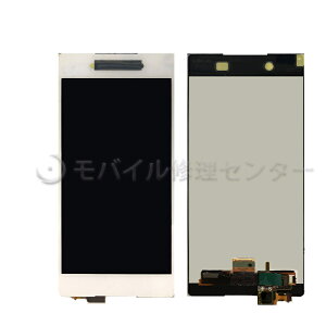 SONY Xperia Z4/XperiaZ3{ plyzyztpl/tgpl/KX/\j[/Cp/ (E6553 SO-03G SOV31)