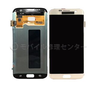 SAMSUNG Galaxy S7 edge pl yzyzSCV33/tpl/tgpl/KX/݊pl/Cp