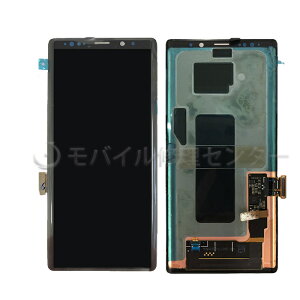 SAMSUNG GalaxyNote9 plyzyztpl/tgpl/KX/݊pl/Cp