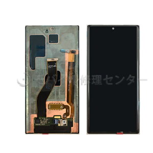 SAMSUNG GalaxyNote10i4G/5Gj plyzyztpl/tgpl/KX/݊pl/Cp