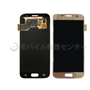 SAMSUNG Galaxy S7plyzyztpl/tgpl/KX/݊pl/Cp