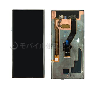 SAMSUNG GalaxyNote10�{�i4G/5G�j �p�l���y���������z�y���������z�t���p�l��/�t�����g�p�l��/�K���X/�݊��p�l��/�C�������p