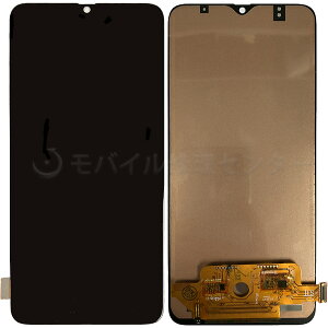 SAMSUNG Galaxy A70plyzyztpl/tgpl/KX/݊pl/Cp/fW^CU[