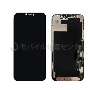 iPhone12/12ProtgplyTFTzhe[vt yzyztgpl/^b`pl/ʌ/ʏC/TFT/KX /t