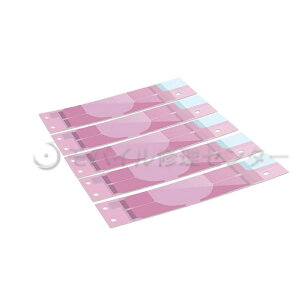 iPhone8Plus obe[Œpʃe[vi10Zbgjyzyztgpl/^b`pl/ʌ/obe[/KX /t