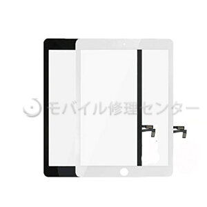 iPad5/iPadAir �^�b�`�p�l�� �y���������z�y���������z�t�����g�K���X/�^�b�`�p�l��/��ʌ���/��ʏC��/[A1474, A1475, A1476] [A1822, A1823]
