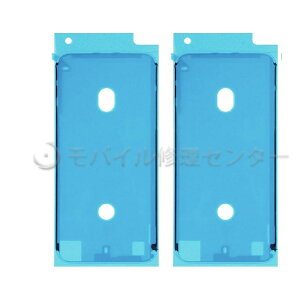 iPhone XRhe[v i10Zbgjyzyz hV[@plCphV[yBattery Adhesive Stickerz for iPhoneXR ACtHXR