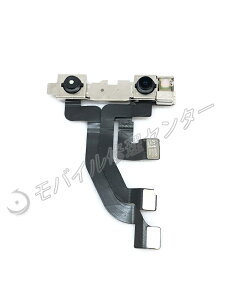 iPhoneXStgJ ߐڃZT[@yzyzCp/J/tgJ/ ߐڃZT[ tbNXP[u