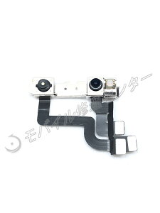 iPhoneXRtgJ ߐڃZT[@yzyzCp/J/tgJ/ ߐڃZT[ tbNXP[u