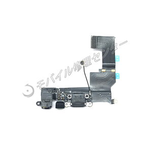 iPhone5s hbNRlN^@yzyzCp/hbNRlN^/[dRlN^/CgjORlN^P[u