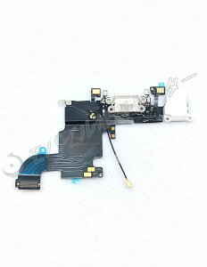 iPhone6ShbNRlN^@yzyzCp/hbNRlN^/[dRlN^/CgjORlN^P[u