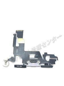 iPhone11hbNRlN^@yzyzCp/hbNRlN^/[dRlN^/CgjORlN^P[u