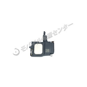 iPhone5s EhXs[J[@yzyzCp/EhXs[J[/C/iPhone