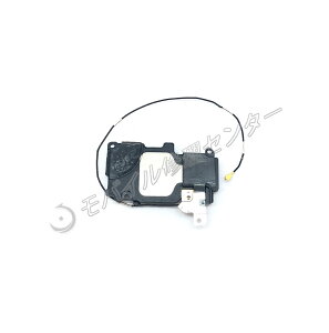 iPhone6S EhXs[J[yzyzCp/{CX/TEhXs[J[/OXs[J[