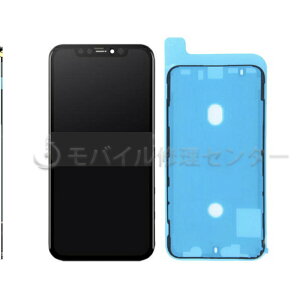 iPhone11tgpl@he[vt yzyztgpl/^b`pl/ʌ/ʏC/TFTKX /t