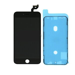 iPhone6sPlus tgpl he[vZbgyzyztgpl/^b`pl/t/ʏC/obe[