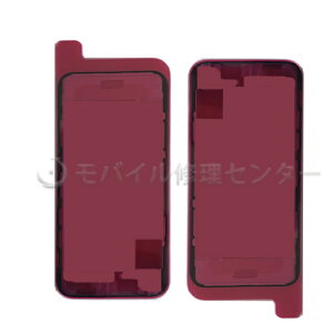 iPhone11ProMAX he[v i10Zbgjyzyztgpl/^b`pl/ʌ/obe[/KX /t