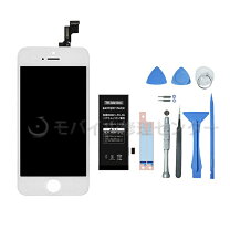 楽天市場】iphone5 液晶パネルの通販